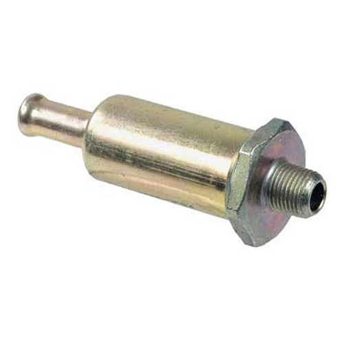 FEP735 74 Micron In-Line Filter
