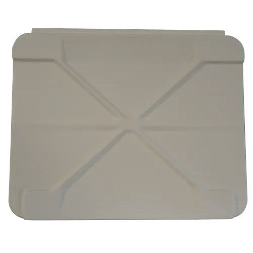P79445-00-W McFarlane P79445-00 Door Assembly Rear Bulkhead White FAA-PMA Approved