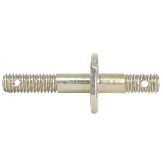MC21933-004 McFarlane Door Hinge Pin Cirrus Sr20/Sr22/Sr22T FAA-PMA Approved