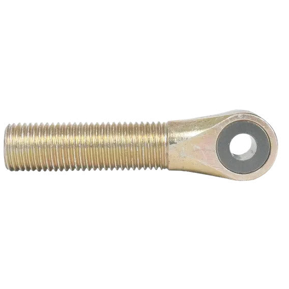 MC21845-002 McFarlane Hinge Rod End Cirrus Sr20/Sr22/Sr22T FAA-PMA Approved