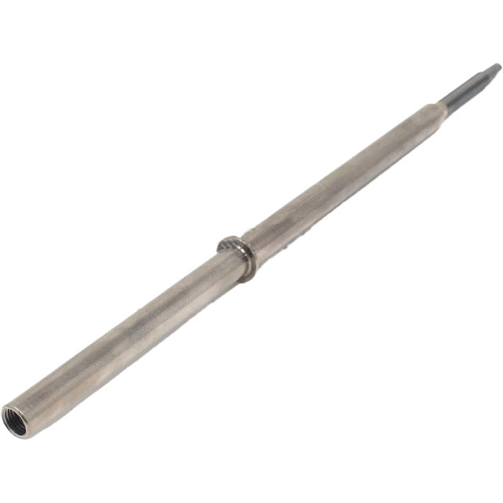 C-8317 McCauley Rod