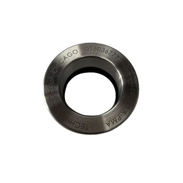 QT3036777 Kit Turbines Carbon Seal