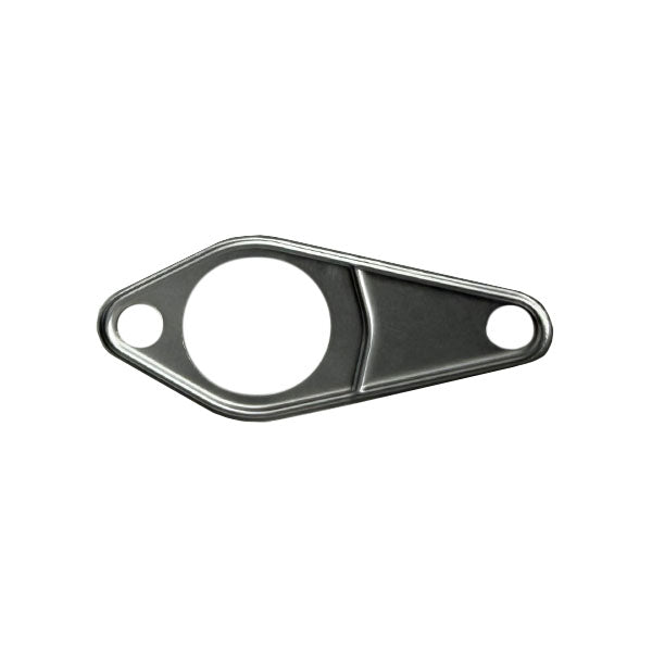 3029566ACD Kit Turbines Gasket Fuel Nozzle