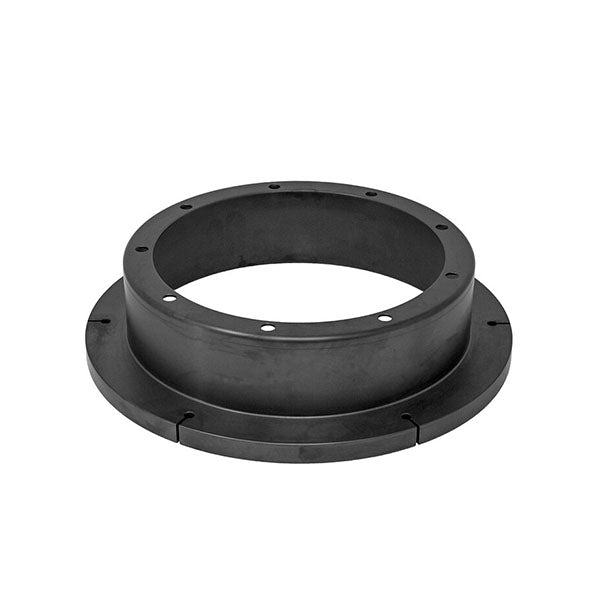 AT-602 Cleveland Brake Disc - S2R Thrush - Obsidian - 564-22202