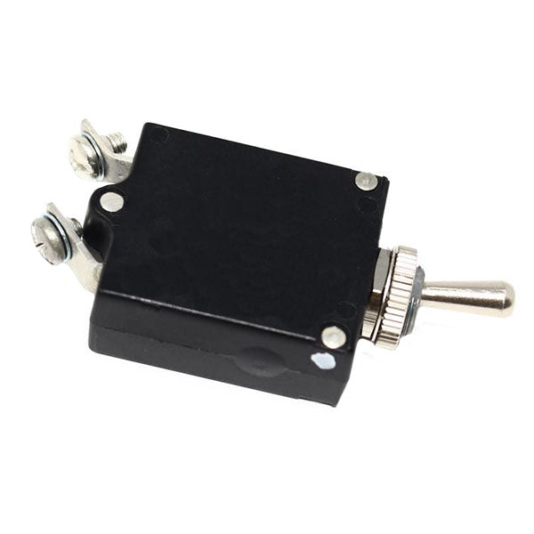 CM3589-5 Breaker