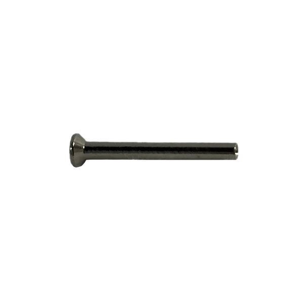 3018240ACD Kit Turbines Rivet Kit