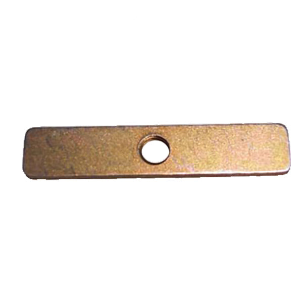 MC0511242-1 McFarlane Cessna Seat Stop FAA-PMA Approved