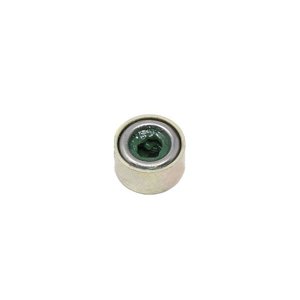 S4628-1486 Cessna Roller