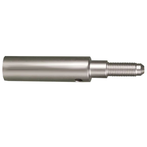 0756011-1 Cessna Standpipe