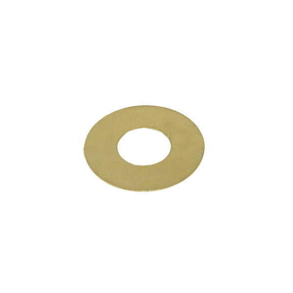 S1450-6B14-010 Cessna Washer