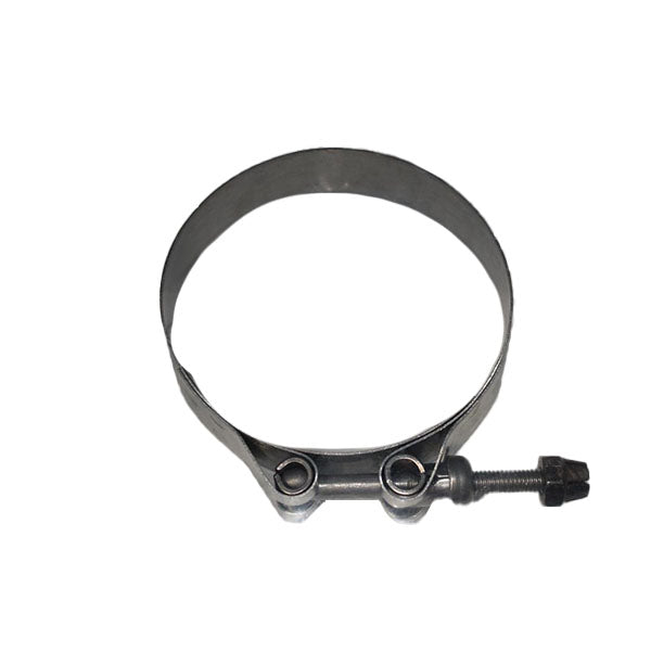 U10C062-262M Cessna Clamp