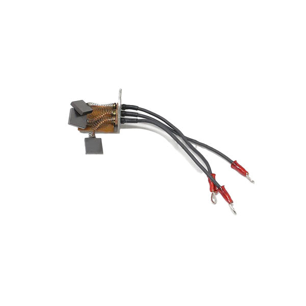 B40012 Cessna Brush