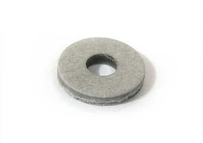 SK2043-5 Replacement Seal