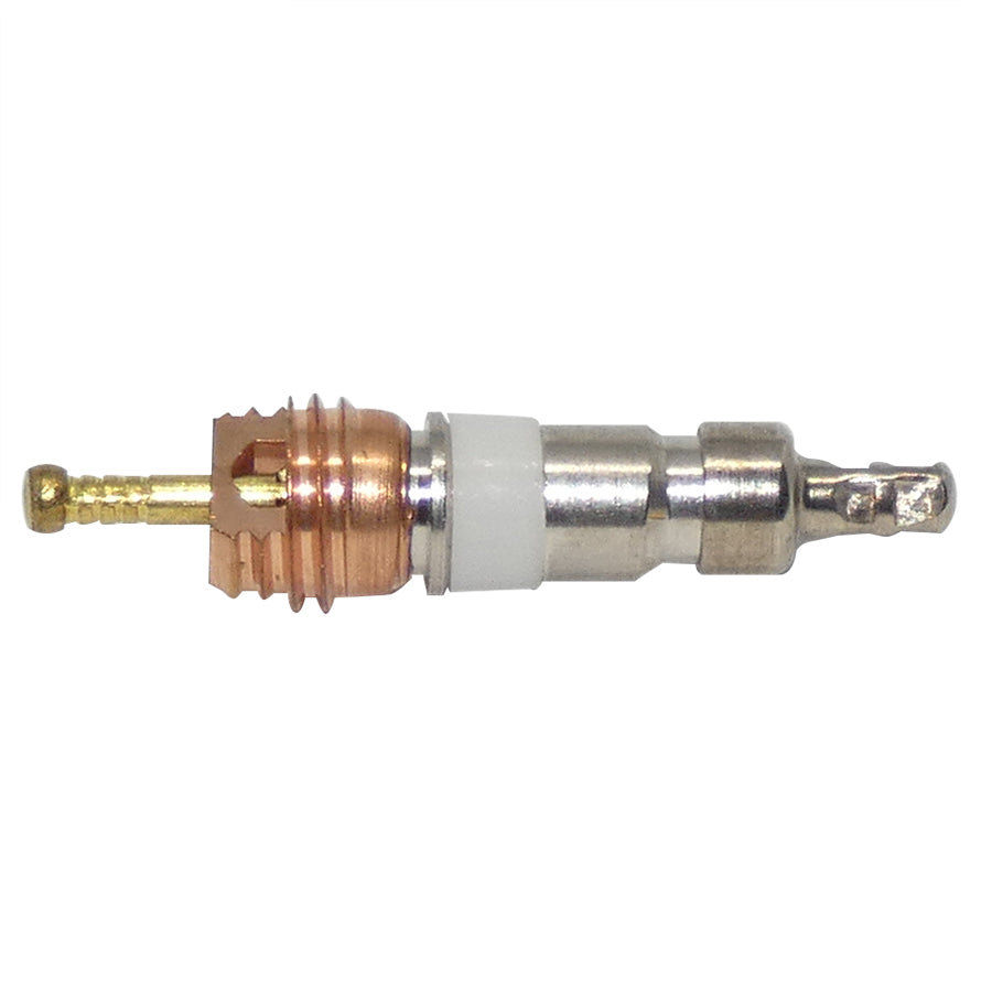 9914B Schrader Valve Core Short