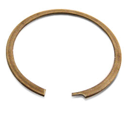 A85-218 Bf Goodrich Ring, Lock