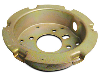 D12-101 Goodrich Frame, Brake