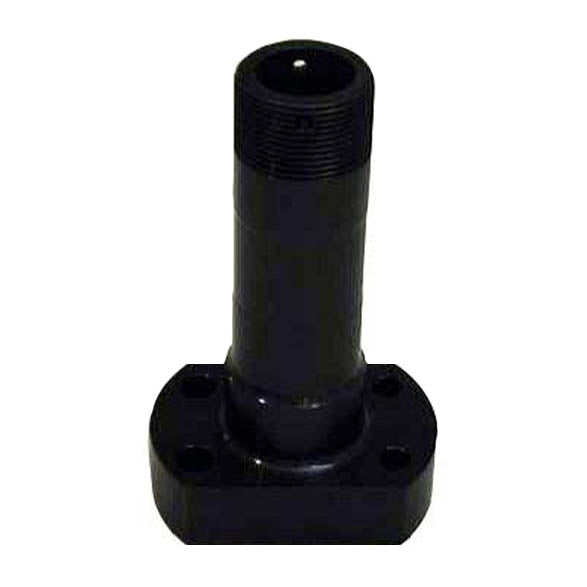 WHLA3C Matco Axle 1.25 Dia.