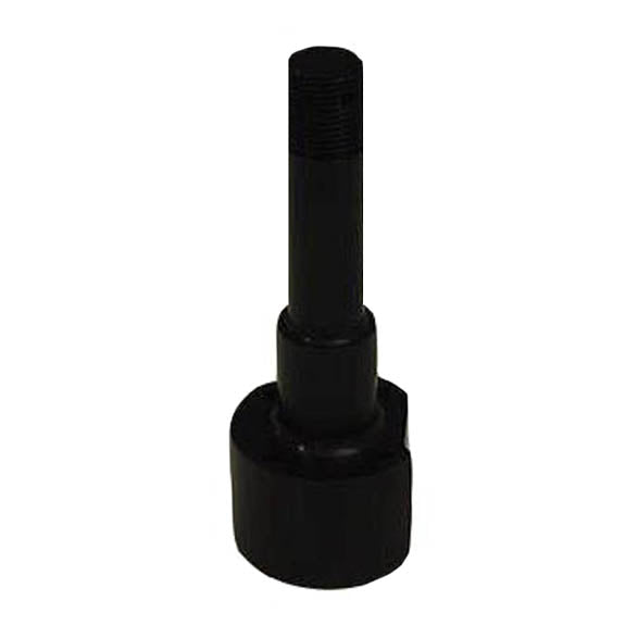 WHLA5 Matco Axle .75 Dia.