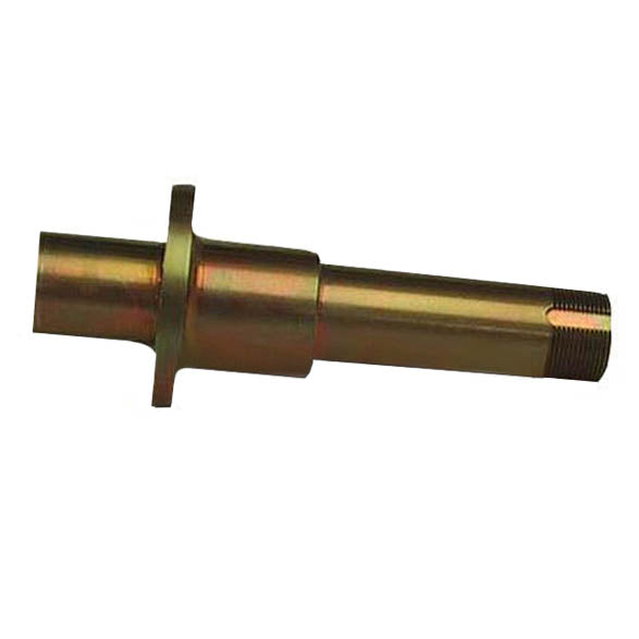 WHLA5G Matco Axle 20MM Dia.