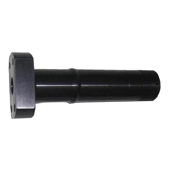 WHLA6 Matco Axle 1.5 Dia.