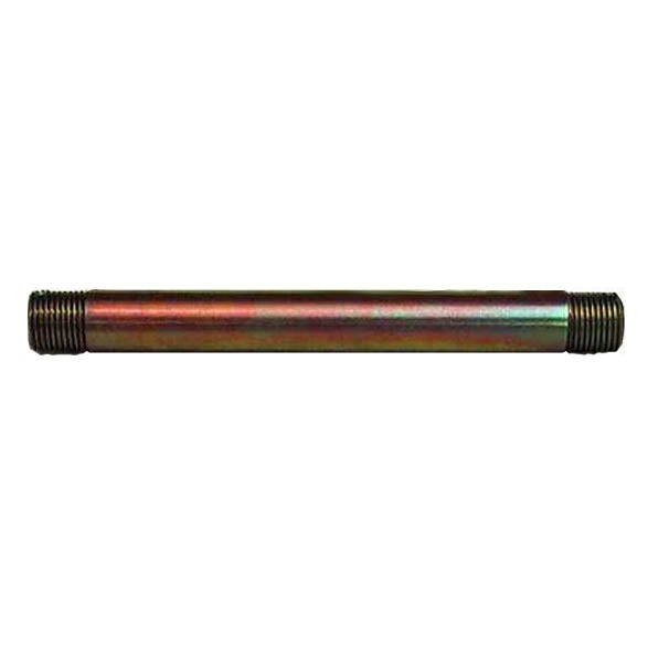 WHLA13 Matco Axle .625 Dia.