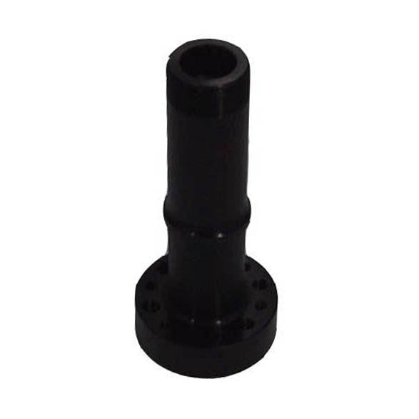 WHLA15M Matco Axle 1.5 Dia.