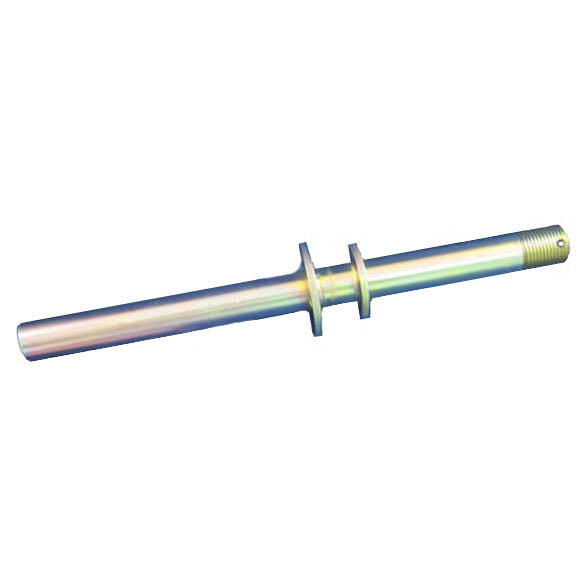 WHLA19 Matco Axle .75 Dia.