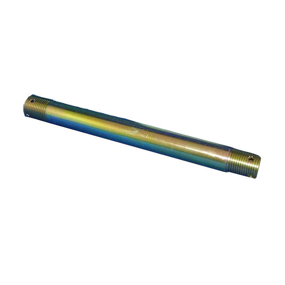 WHLA20 Matco Axle .75 Dia.