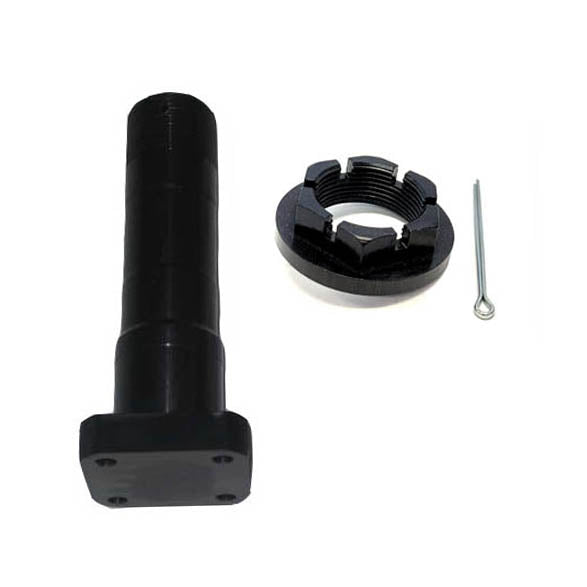 WHLAXLE1A Matco Axle Assembly