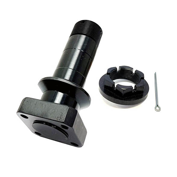WHLAXLE2 Matco Axle Assembly