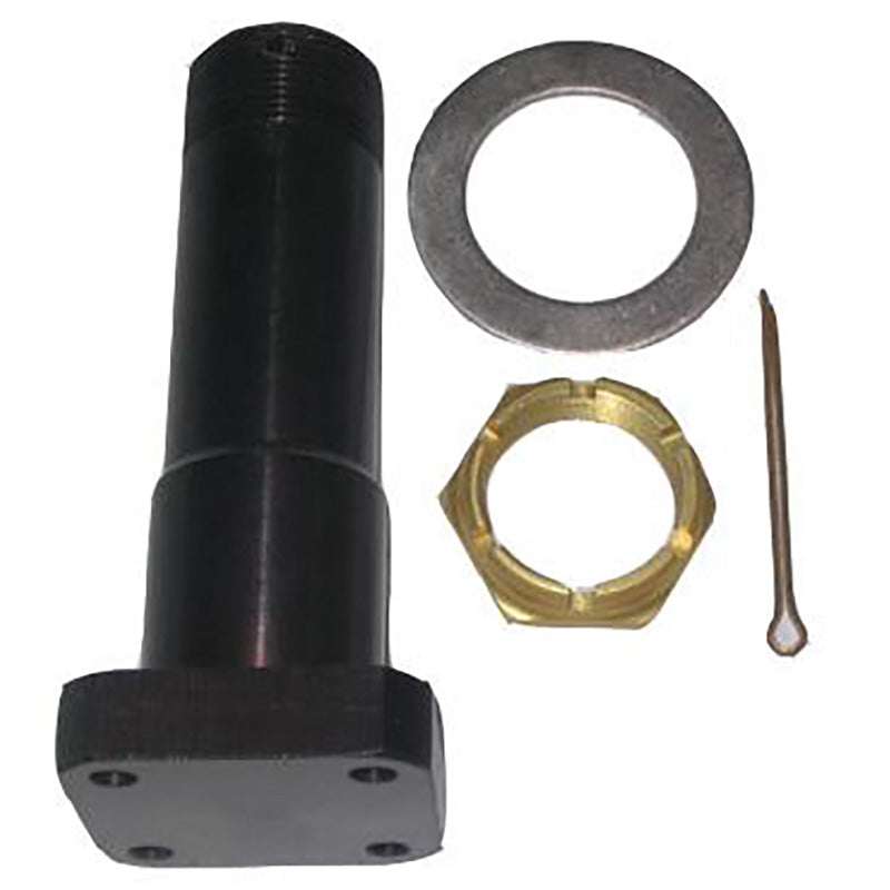 WHLAXLE3 Matco Axle Assembly