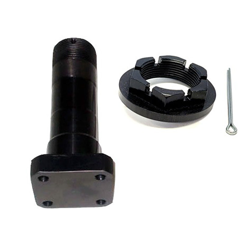 WHLAXLE3A Matco Axle Assembly