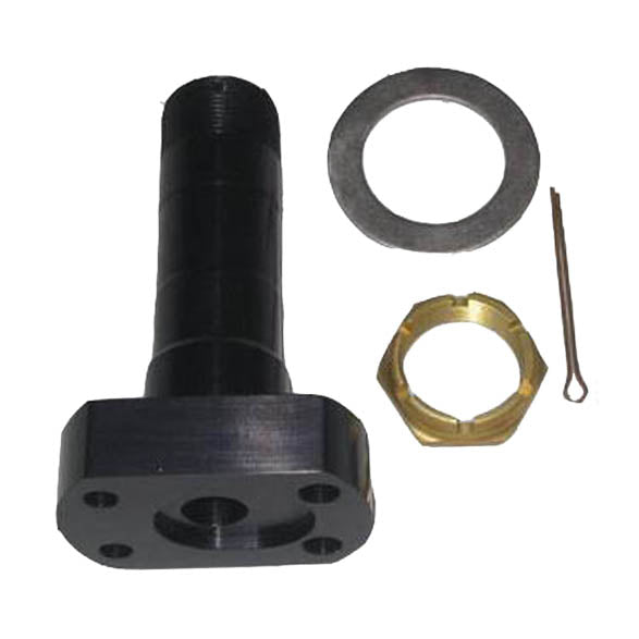 WHLAXLE3C Matco Axle Assembly