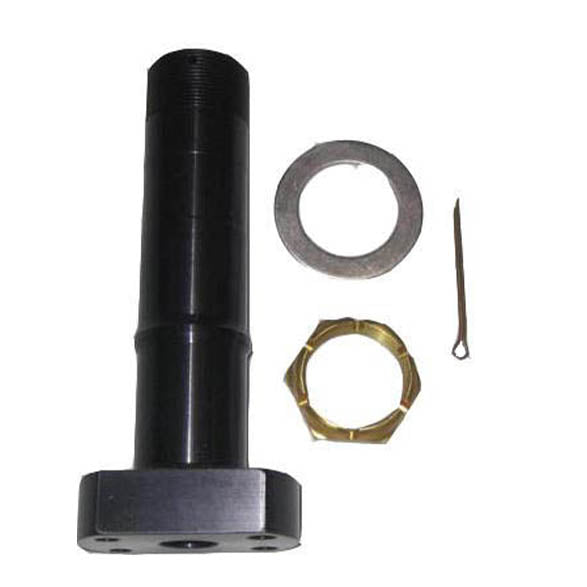 WHLAXLE6 Matco Axle Assembly