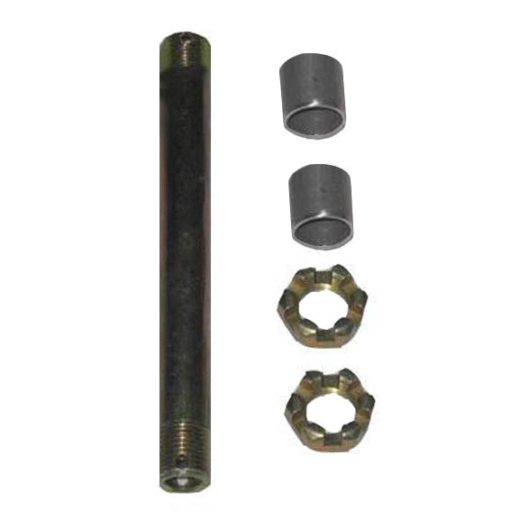 WHLAXLE13 Matco Axle Assembly
