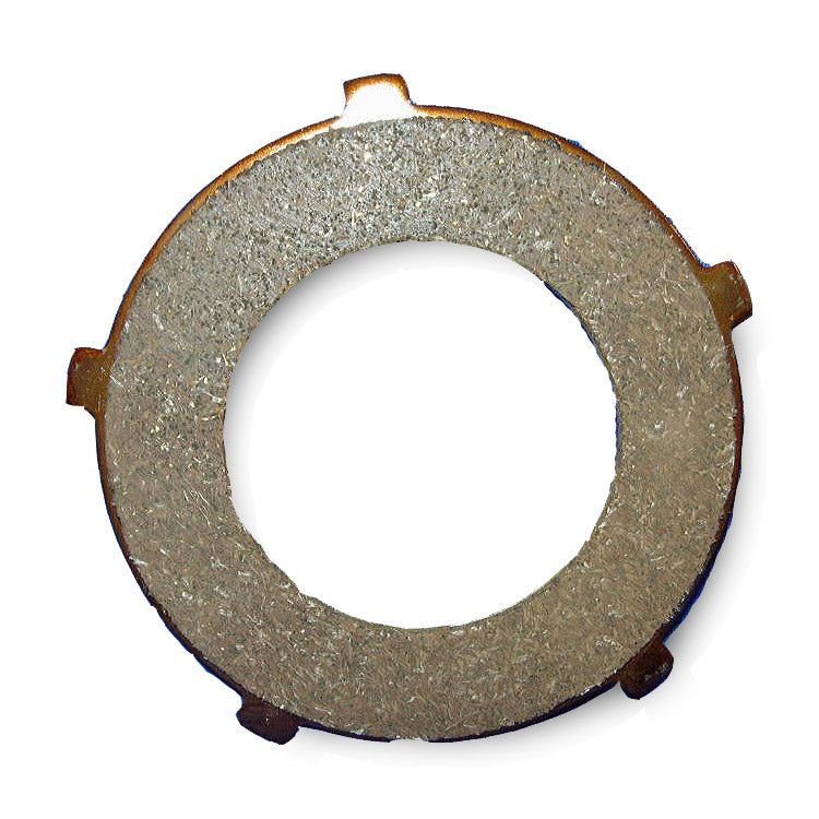 BRL323 Matco Brake Reline Kit