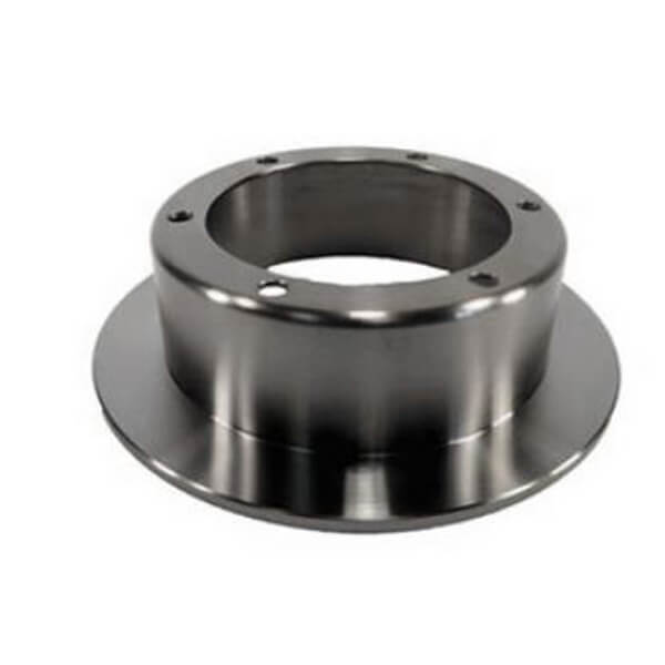 RA164-30195 Rapco Brake Disc