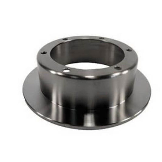 RA164-30195 Rapco Brake Disc