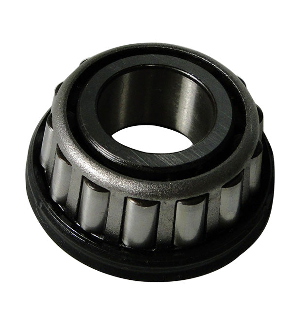 LA-902A1 Cone/Seal Gerdes Bear