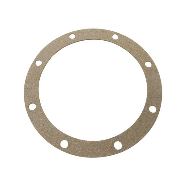 B3-11-1 Cessna Gasket