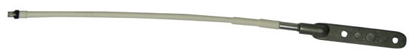 C592001-0203 Cessna Wick