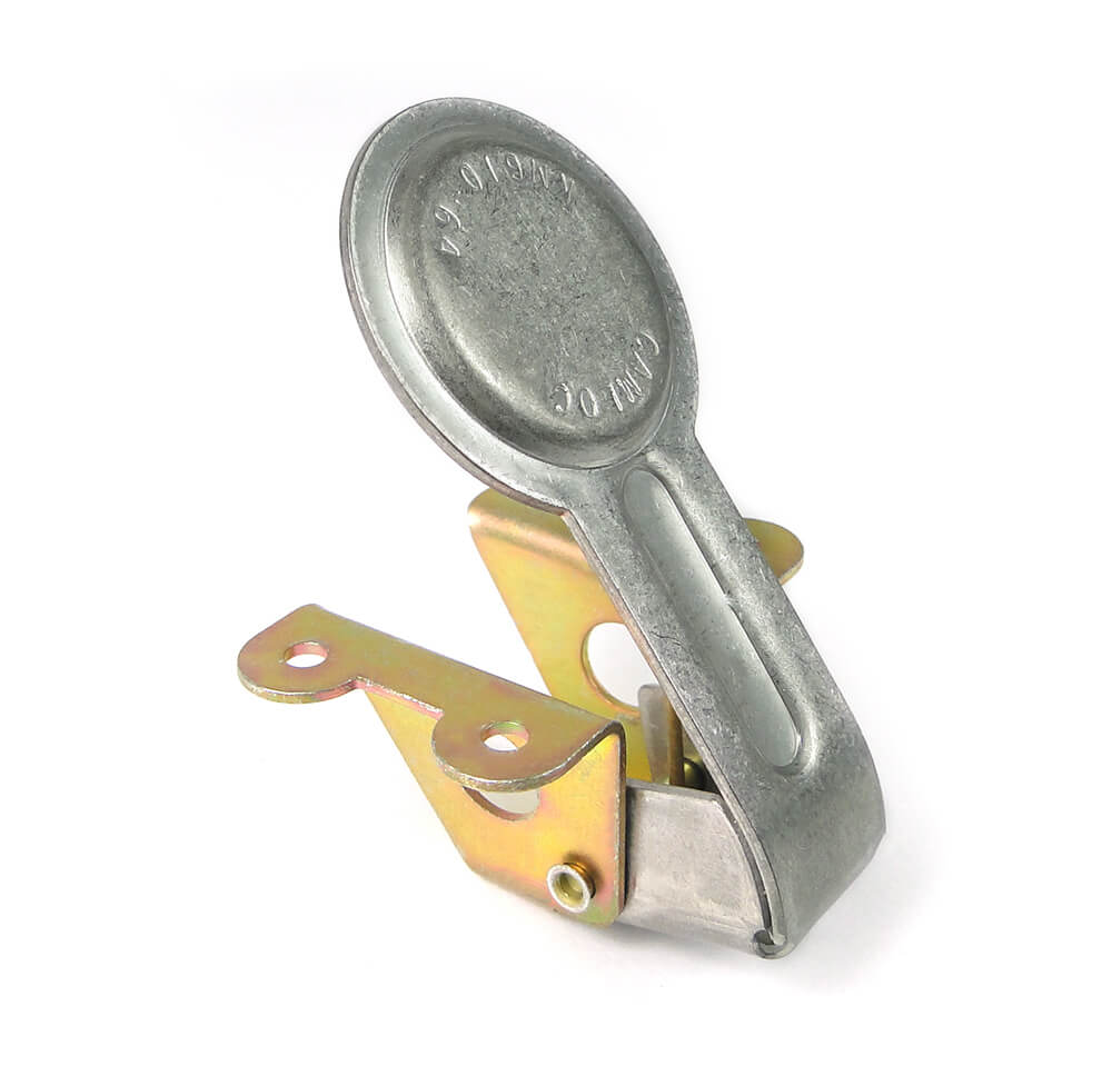 KM610-64 Cessna Latch