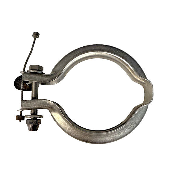 NH1000897-60 Cessna Coupling