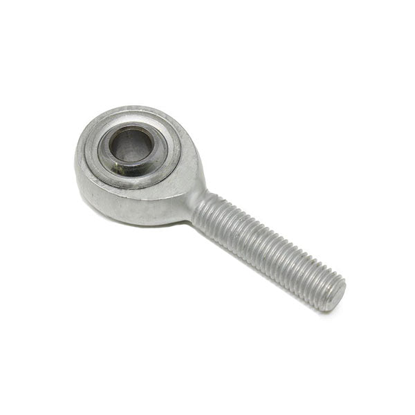 S1105-4 Cessna Rod End Bearing