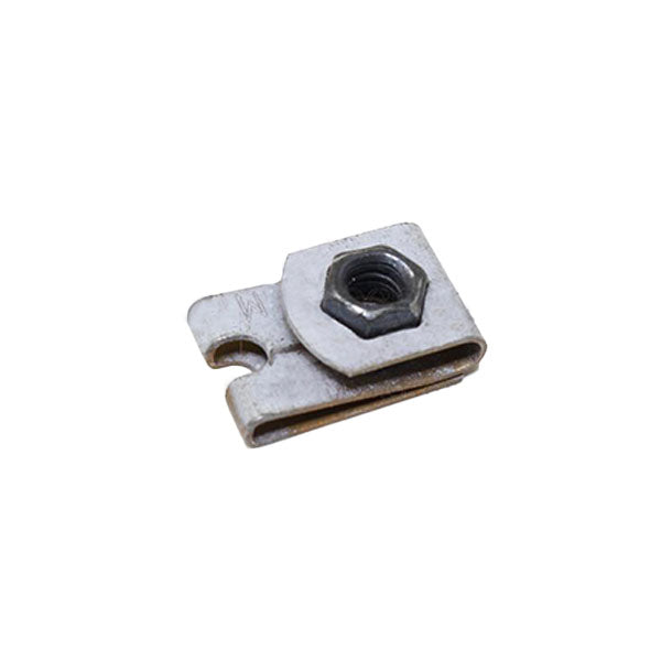 S1477-08 Cessna Nut Clip
