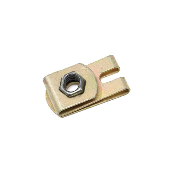 S1477-3 Cessna Nut