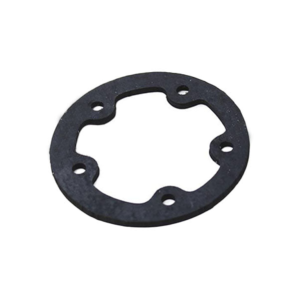 S1588-1 Cessna Gasket