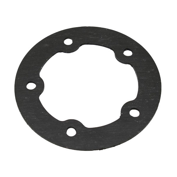 S1588-2 Cessna Gasket