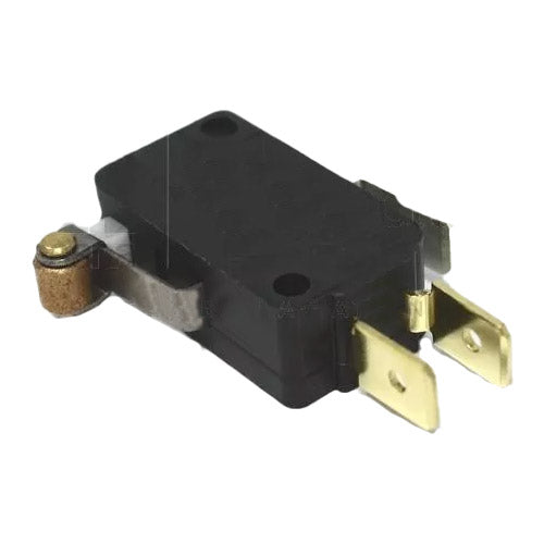 V7-1C17E9-201/S1906-2 Cessna Switch