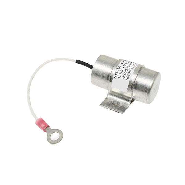 S1915-3 Cessna Capacitor